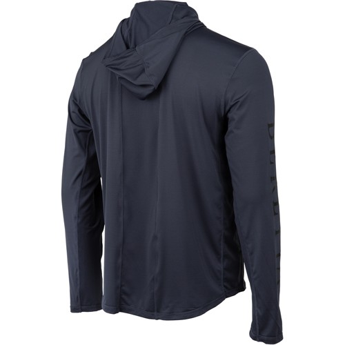 BERETTA KEYS FLEX HOODIE