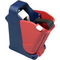 MAGLULA LOADER UNIVERSAL