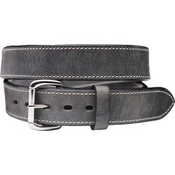 VERSACARRY CLASSIC CARRY BELT