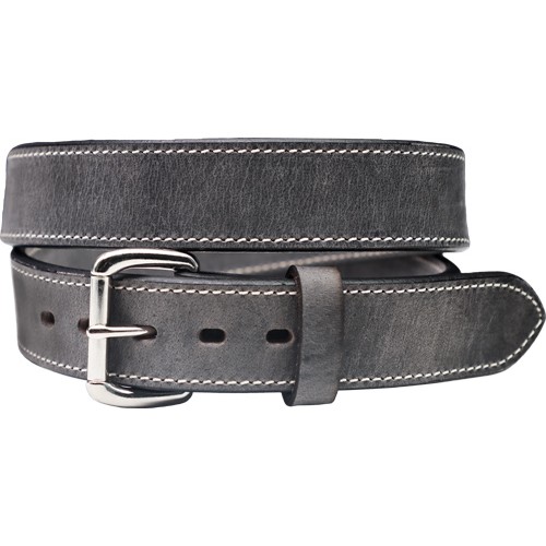 VERSACARRY CLASSIC CARRY BELT