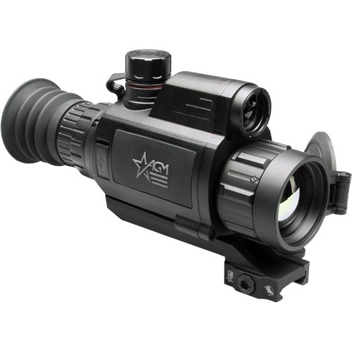 AGM VARMINT V2 LRF 35-384 THML
