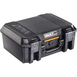 PELICAN VAULT LARGE PISTOL