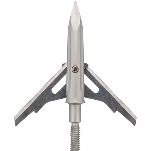 NAP BROADHEAD VERDICT 2-BLADE