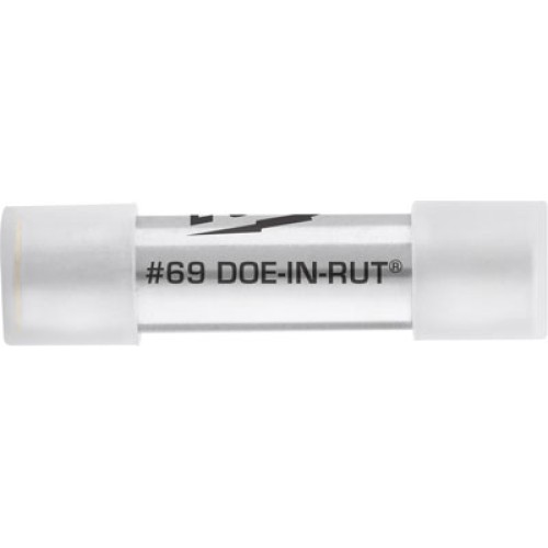 TINKS ELECTRONIC SCENT