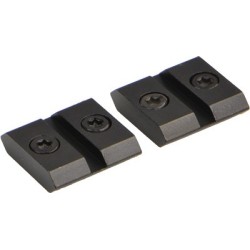 WARNE BASE MAXIMA 2PC MARLIN/