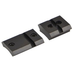WARNE BASE MAXIMA 2PC REM