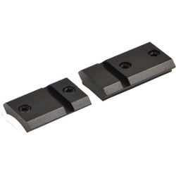 WARNE BASE MAXIMA 2PC WBY