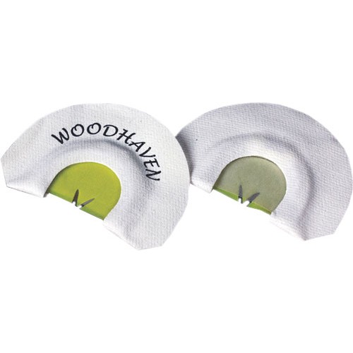 WOODHAVEN CUSTOM CALLS STINGER