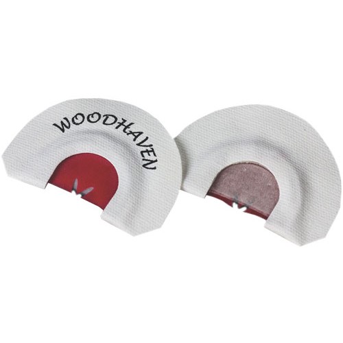 WOODHAVEN CUSTOM CALLS STINGER
