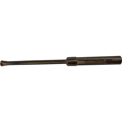 WOODHAVEN CUSTOM CALLS STRIKE