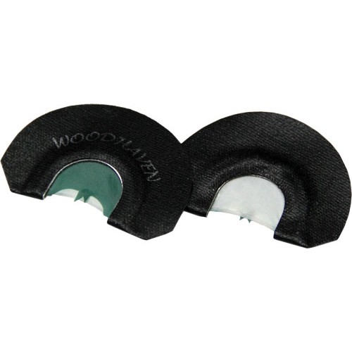 WOODHAVEN CUSTOM CALLS NINJA