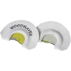 WOODHAVEN CUSTOM CALLS STINGER