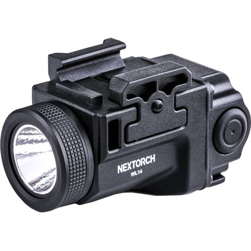 NEXTORCH WL14 COMPACT WEAPON