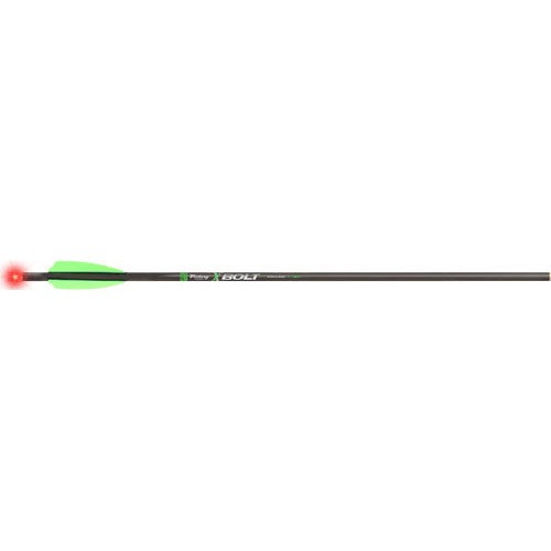 VICTORY ARCHERY XBOLT 20" XBOW