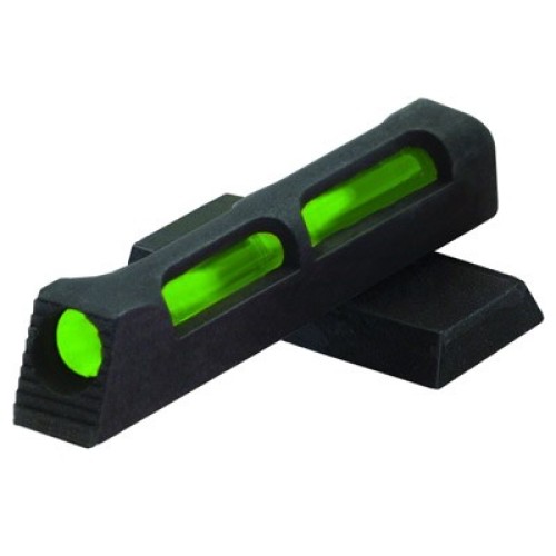 HIVIZ LITEWAVE FRONT SIGHT FOR