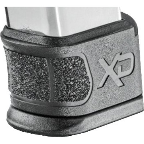 SF XD MOD.2 GRIP ADAPTER