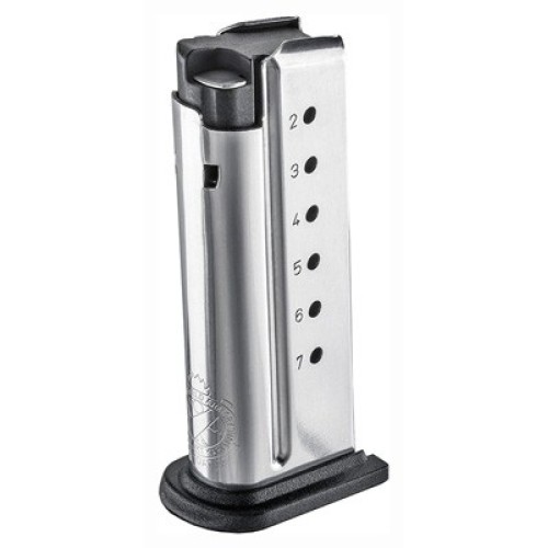 SPRINGFIELD MAGAZINE XDS 9MM