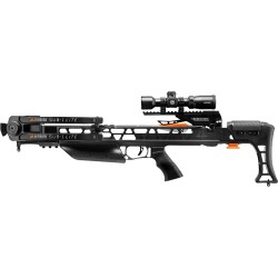 MISSION CROSSBOW SUB-1 LITE
