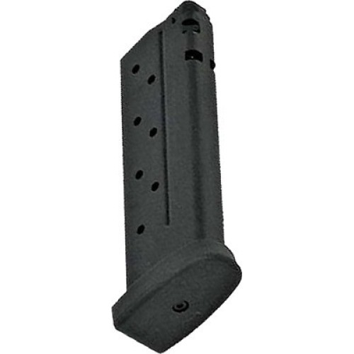 BERSA MAGAZINE BP CC 380ACP