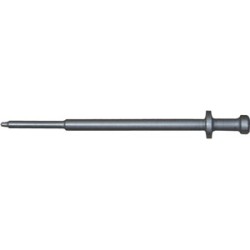 AB ARMS FIRING PIN 5.56MM