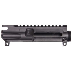 ANDERSON UPPER STRIPPED A3
