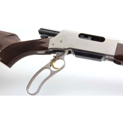 BROWNING BLR LIGHTWEIGHT   270