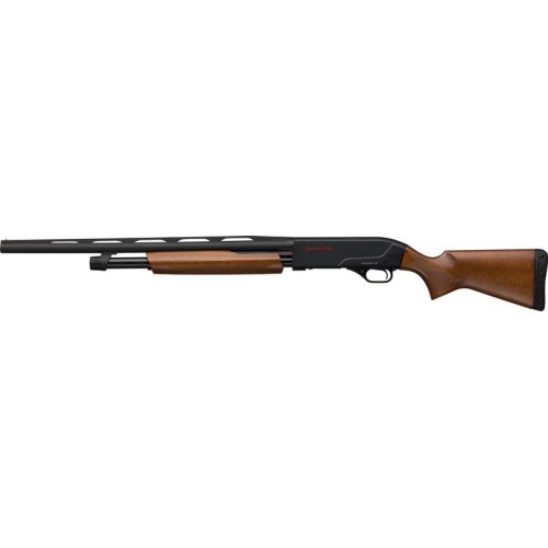 WINCHESTER SXP YOUTH 12GA 3"
