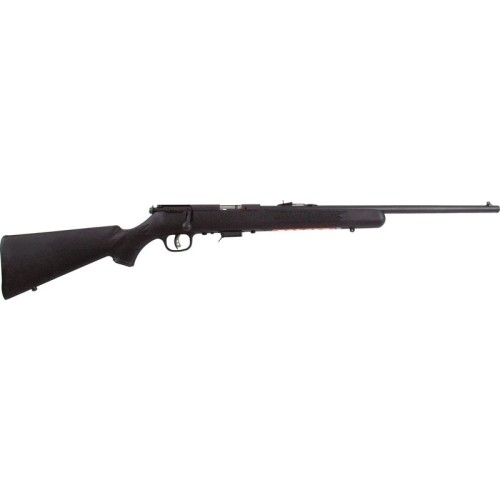 SAVAGE 93-F 22WMR 21"