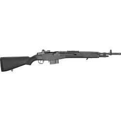 SPRINGFIELD M1A SCOUT SQUAD