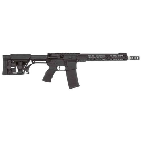 ARMALITE M15 3 GUN RIFLE