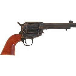 CIMARRON FRONTIER 357MAG