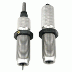 RCBS FULL LENGTH DIE SET