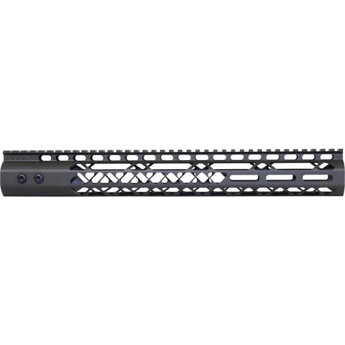 GUNTEC AIR LITE HANDGUARD