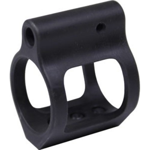GUNTEC LOW PROFILE GAS BLOCK