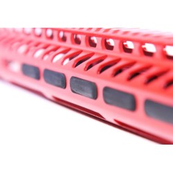 GUNTEC RUBBER INSERT COVERS