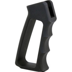 GUNTEC ULT LIGHT SKELETONIZED