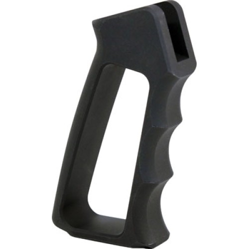 GUNTEC ULT LIGHT SKELETONIZED
