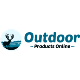 Outdoorproductsonline.com