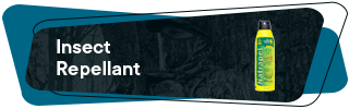 INSECT-REPELLANT