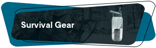 SURVIVAL-GEAR