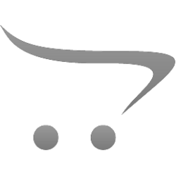 CVA 209 IN-LINE BREECH PLUG