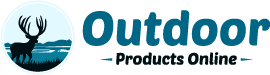 Outdoorproductsonline.com